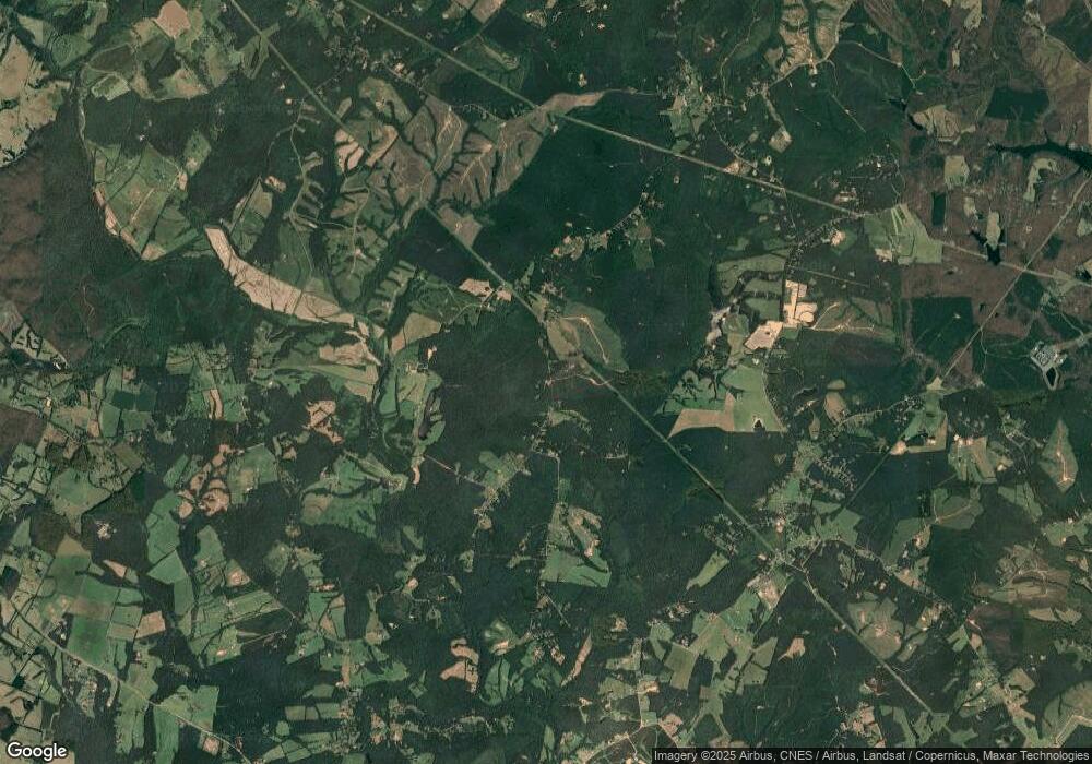 0 Jefferson Mill Rd unit 1914682, Scottsville, VA 24590 - photo 1