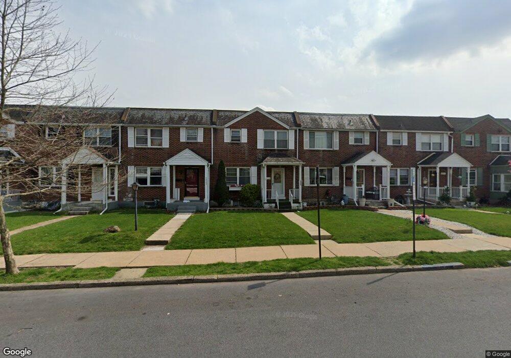 2046 W Allen St, Allentown, PA 18104 - photo 1