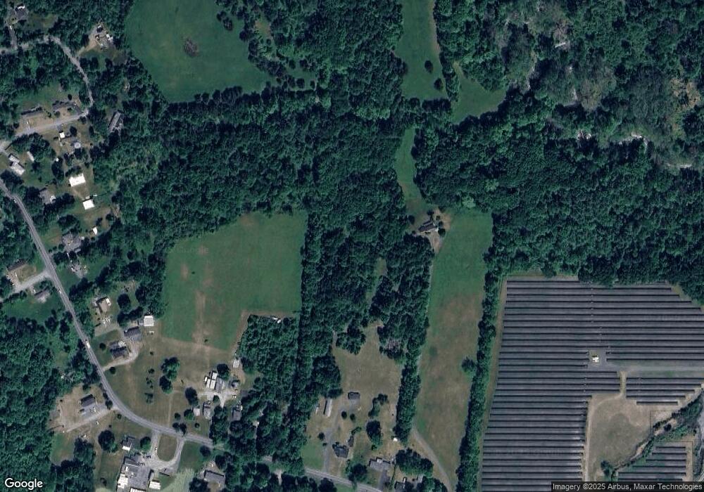 38 Samsonville Rd, Kerhonkson, NY 12446 - photo 1