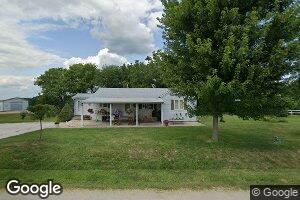 6310 County Road 306, Taylor, MO 63471
