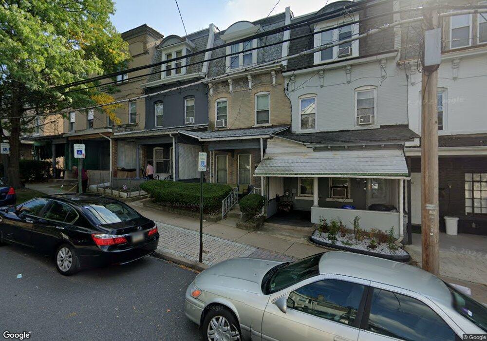 1328 Linden St, Scranton, PA 18510 - photo 1