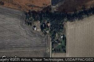 16664 Birch Ave, Whiting, IA 51063