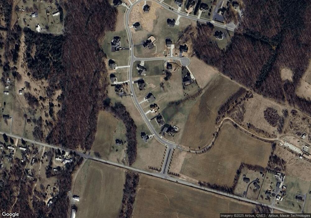 31 Jaspers Ln, Stuarts Draft, VA 24477 - photo 1