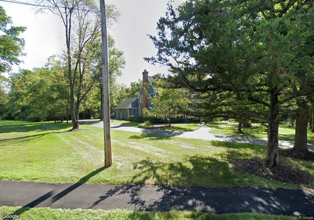 30 Galloping Hill Rd, Basking Ridge, NJ 07920 - photo 1