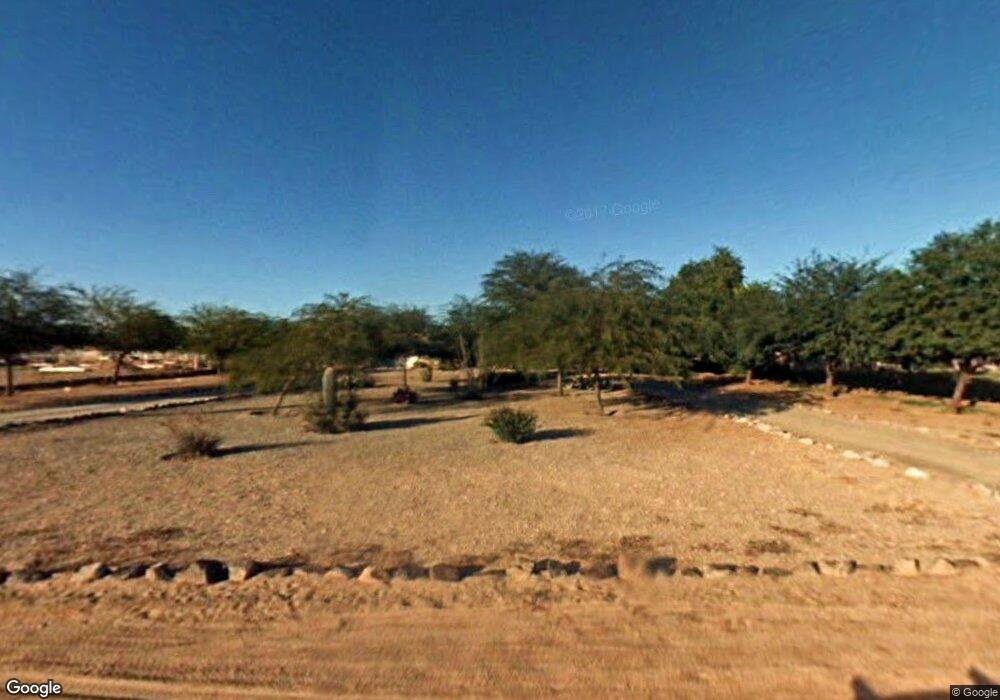 5362 E 45th St, Yuma, AZ 85365 - photo 1