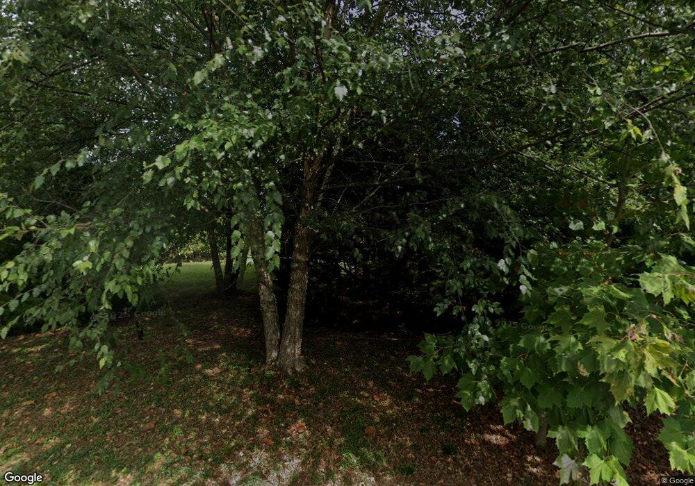 4055 Honeysuckle Dr, Edgewater, MD 21037 - photo 1