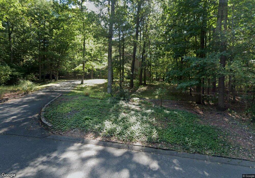 26 Teaberry Ln, Amherst, MA 01002 - photo 1