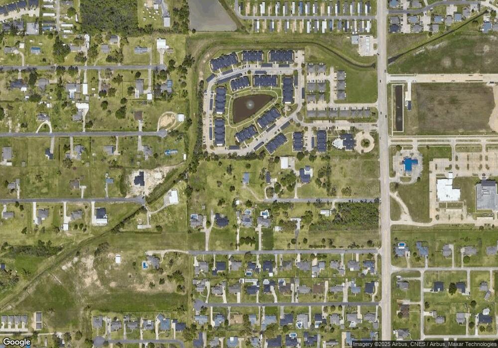 1864 Rhorer Rd, Lake Charles, LA 70605 - photo 1