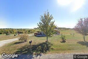 38307 E Stoenner Rd, Sibley, MO 64088