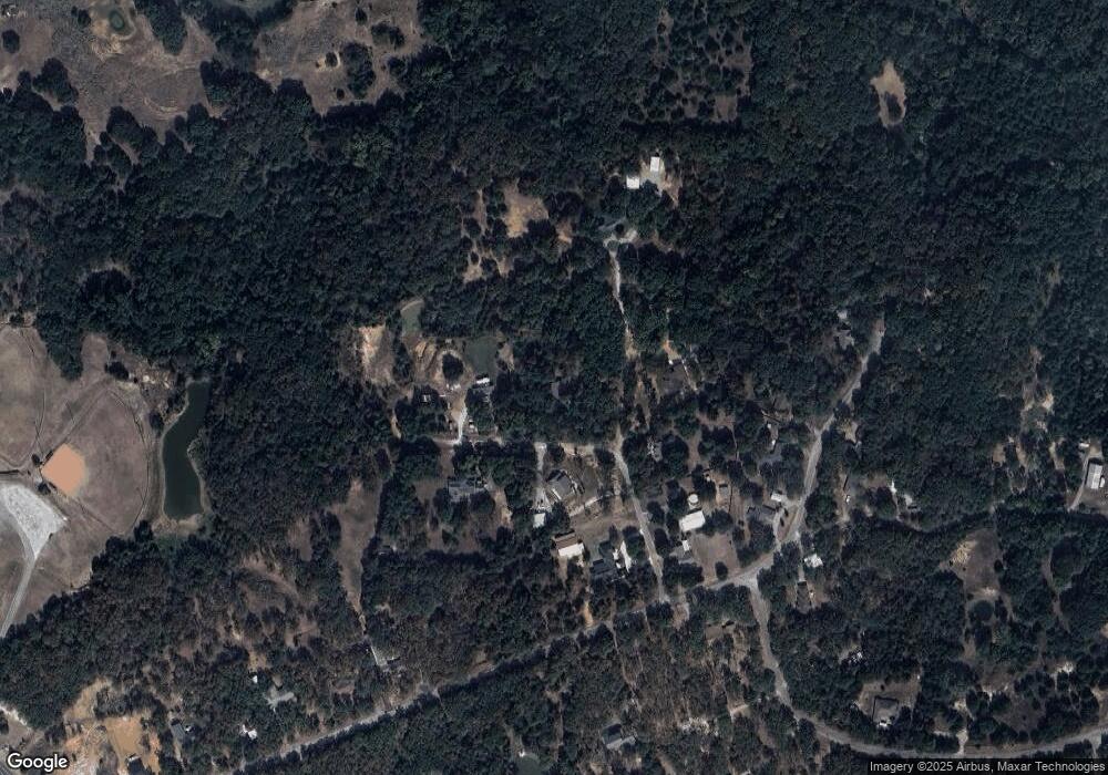 109 Timber Brook Cir, Denison, TX 75021 - photo 1