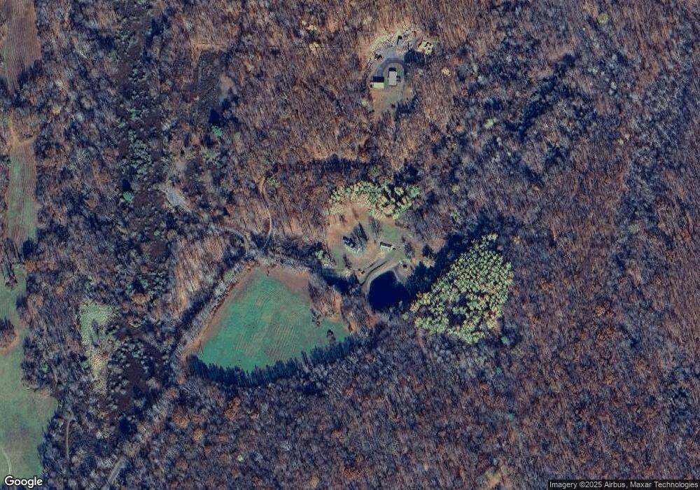 99 Sheppards Rd, Ancram, NY 12502 - photo 1