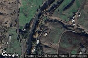 74056 Rimrock Ln, Imnaha, OR 97842