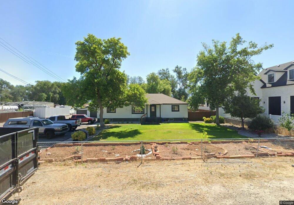 8479 Shulsen Ln, West Jordan, UT 84088 - photo 1