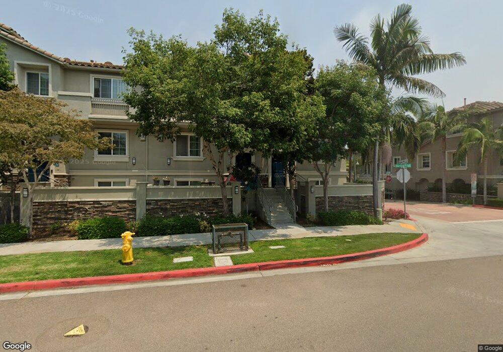 4069 Aidan Cir, Carlsbad, CA 92008 - photo 1