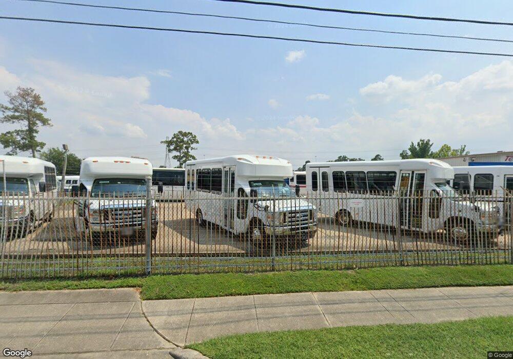 1601 W 34-1 2 St, Houston, TX 77018 - photo 1