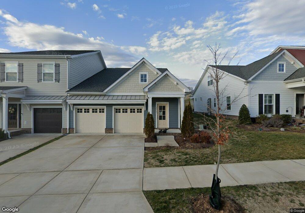 3019 Gracious Dr unit 29, Franklin, TN 37064 - photo 1