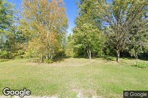 5217 Town Road 169, Littlefork, MN 56653