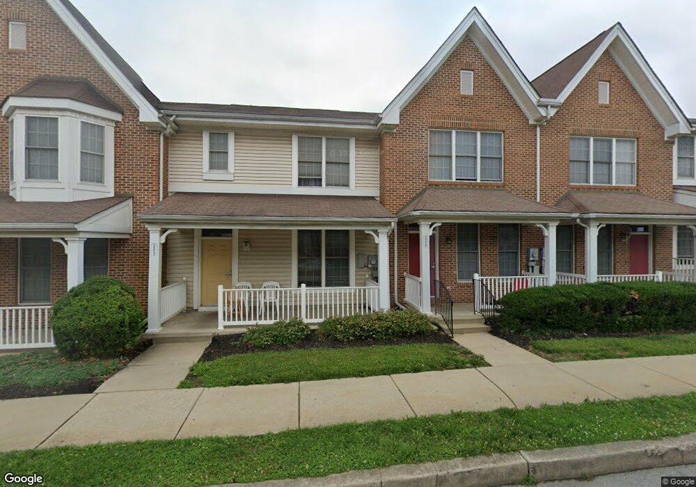 2215 N Heald St, Wilmington, DE 19802 - photo 1