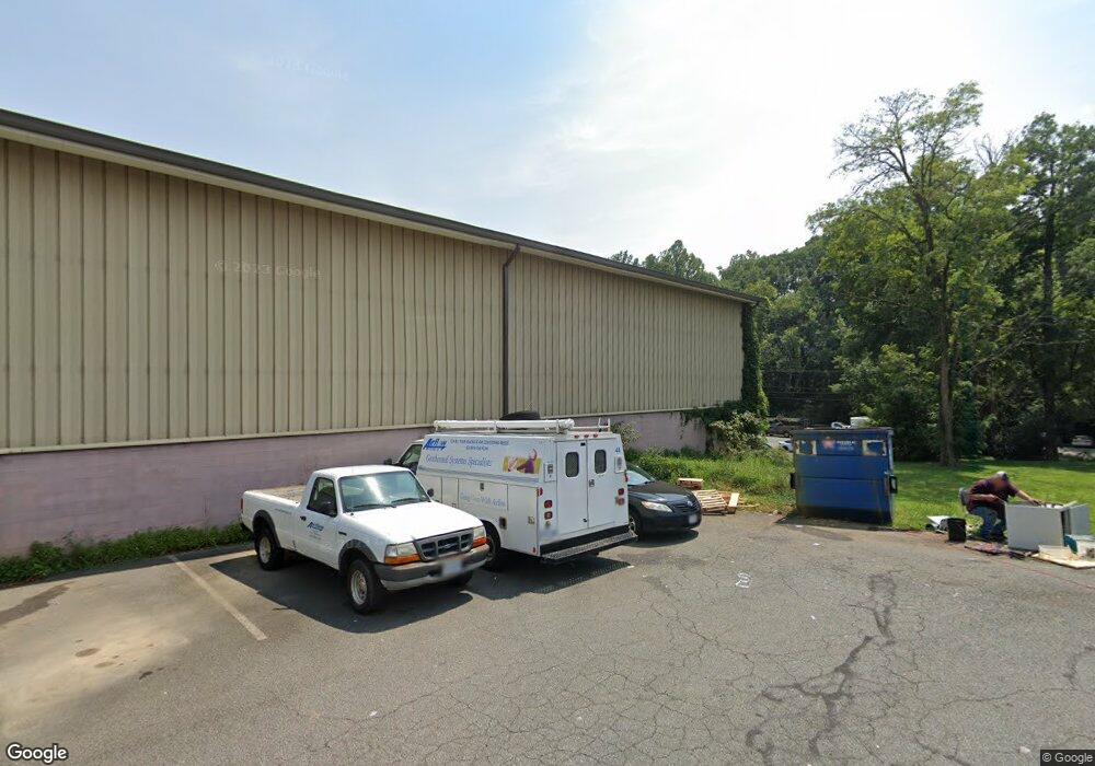 1106 Rose Hill Dr, Charlottesville, VA 22903 - photo 1