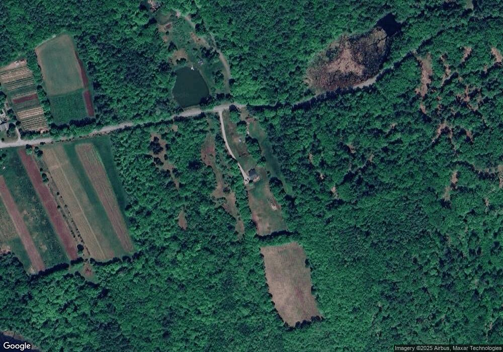 51 District 5 Rd, Concord, NH 03303 - photo 1