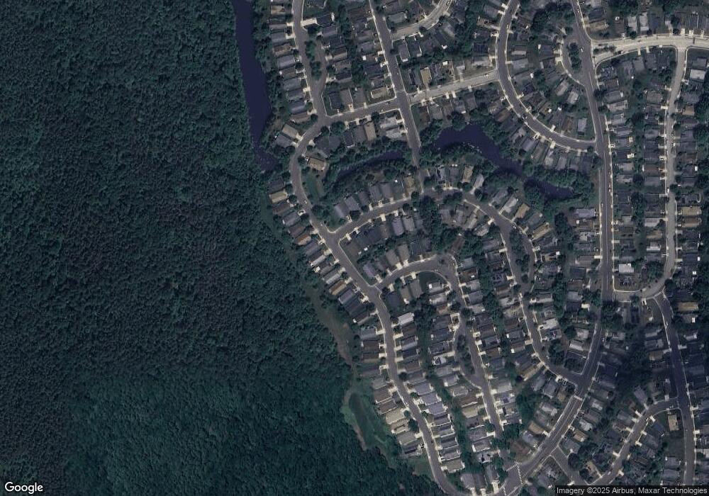 61 Dunstable Rd, Southampton, NJ 08088 - photo 1