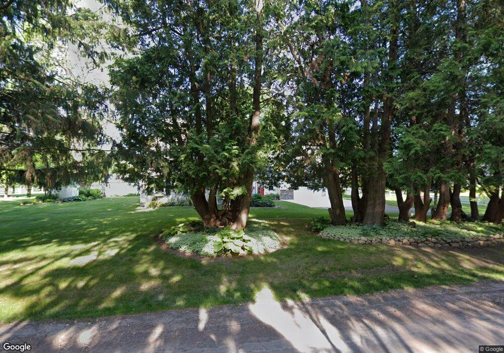 13453 McCumsey Rd, Clio, MI 48420 - photo 1