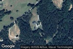 177 Old Brehmer Dr, Kinards, SC 29355