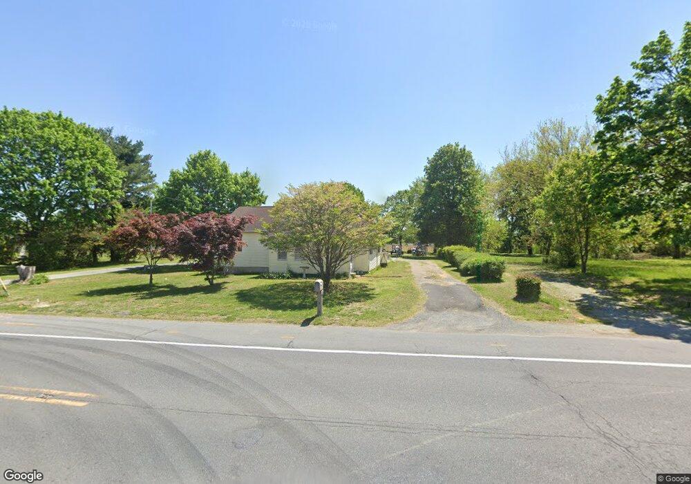 11868 Willow Grove Rd, Camden, DE 19934 - photo 1