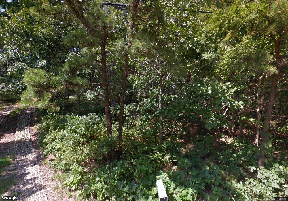 9 Fishermans Rd, Truro, MA 2666 - photo 1