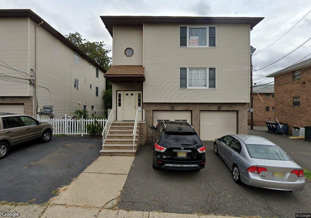 181 Union Ave, East Rutherford, NJ 07073 - photo 1