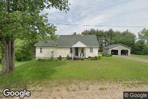 36 Butternut Ridge Rd, Potsdam, NY 13676