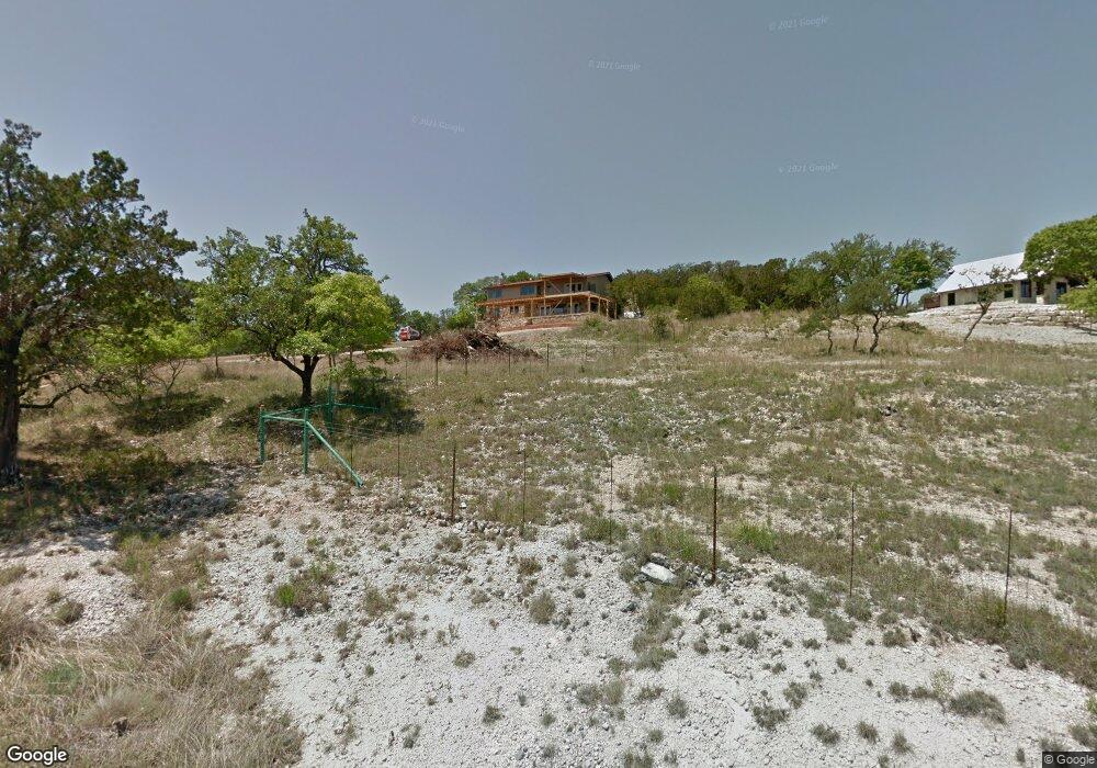 549 Smith Rd, Fredericksburg, TX 78624 - photo 1