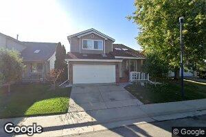 5940 E 120th Place, Brighton, CO 80602