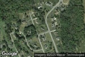 170 Russell Dr, Brockway, PA 15824