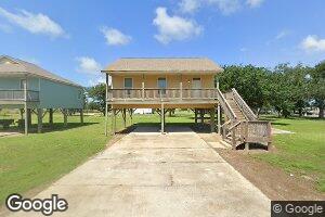 140 Bonsall St, Cameron, LA 70631