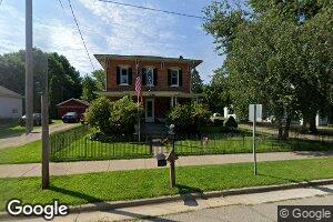 330 E Main St, Springport, MI 49284