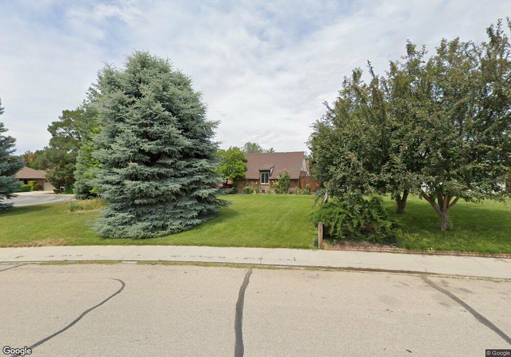 4785 Cree Way, Boise, ID 83709 - photo 1