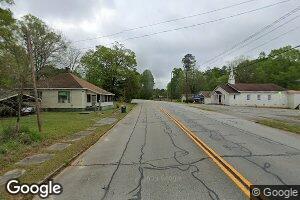 0 Union Point Unit 20146502, Union Point, GA 30669
