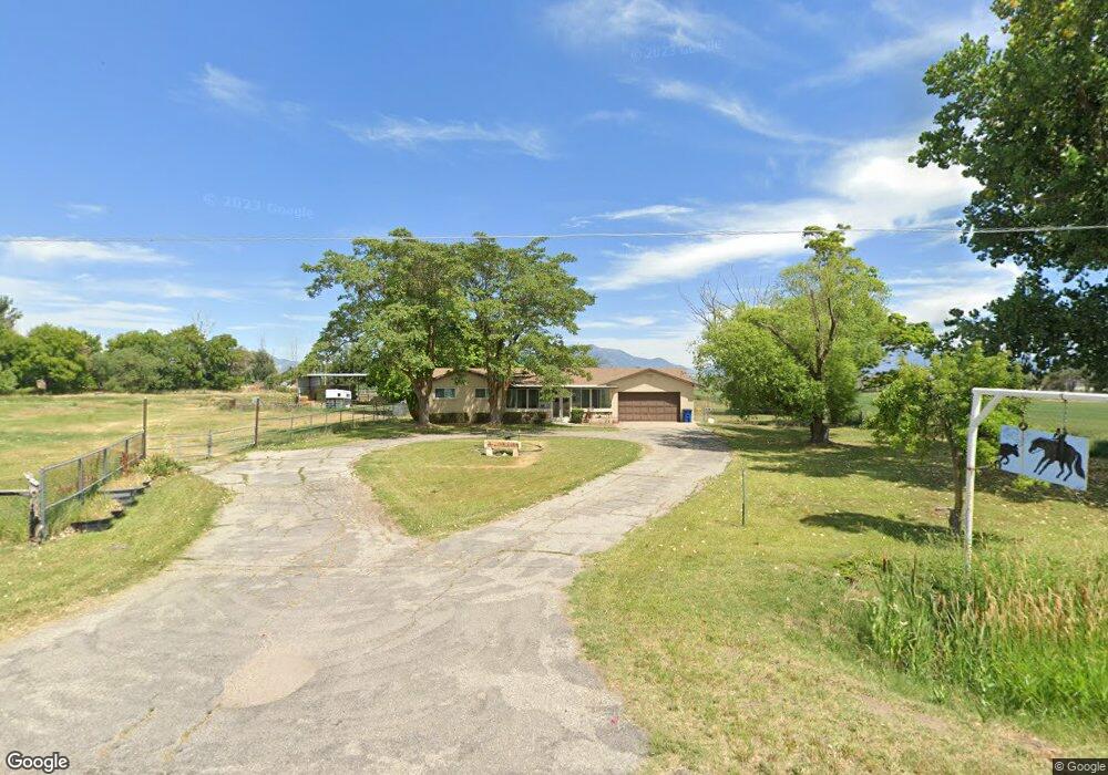 4380 S 5100 W, West Haven, UT 84401 - photo 1