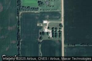 8773 Reed Rd, New Lothrop, MI 48460