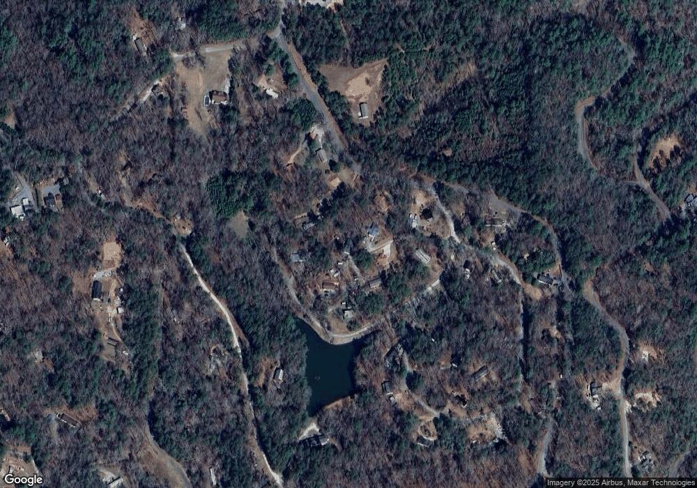 98 Holly Ridge unit 24, Ellijay, GA 30540 - photo 1