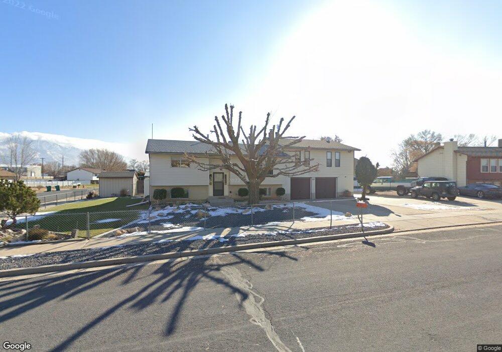 817 Willow Creek, Ogden, UT 84404 - photo 1