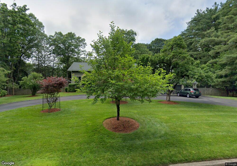 21 Irene Ct, Demarest, NJ 07627 - photo 1