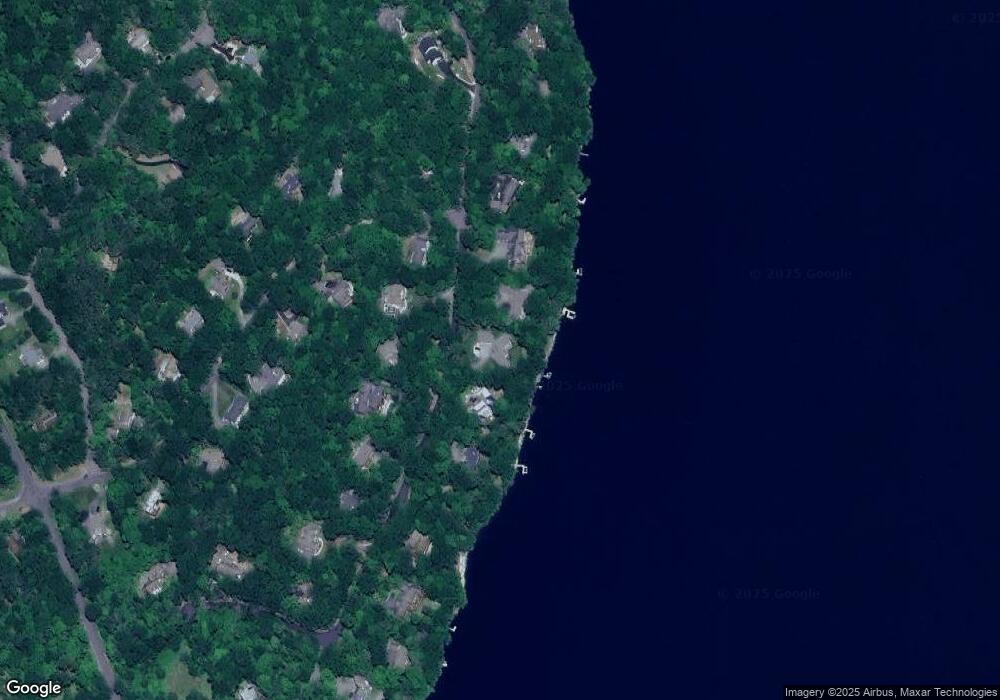 281 W Hyerdale Dr, Goshen, CT 06756 - photo 1