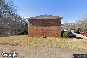160 Barrington Place Unit 2, Athens, GA 30605
