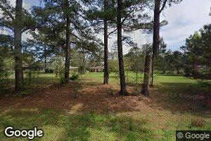 1191 County Road 43, Tyler, AL 36785