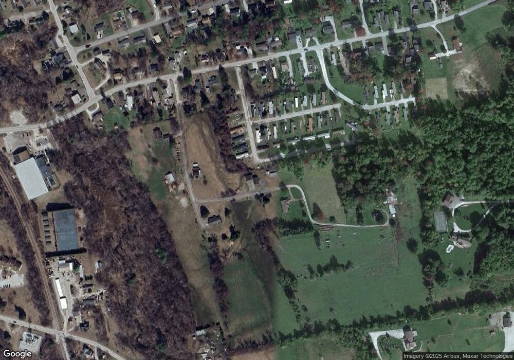 195 Messer Lane Place, Rutland, VT 05701 - photo 1