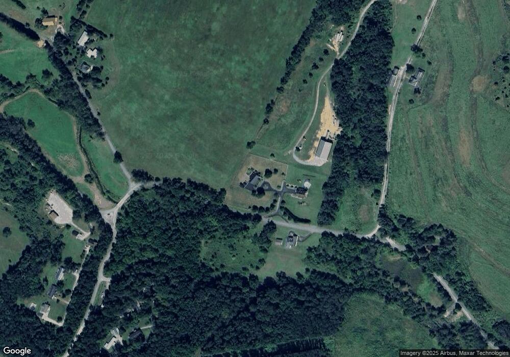 188 Pigeon Creek Rd, Eighty Four, PA 15330 - photo 1