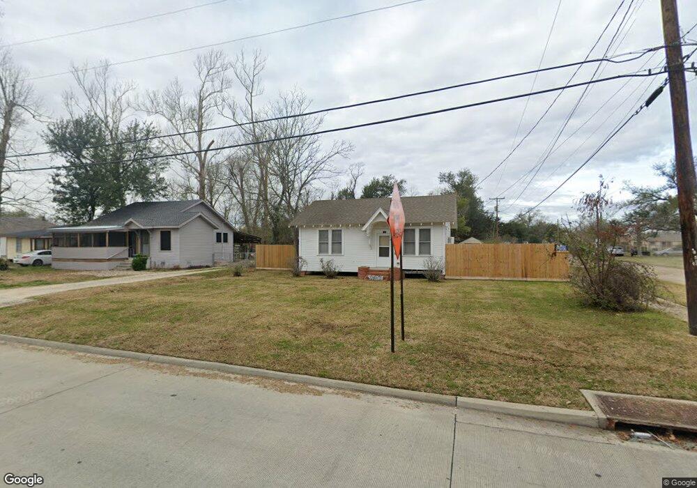 1000 6th Ave, Lake Charles, LA 70601 - photo 1