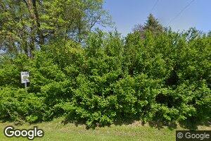 5011 N Fiedler Rd, Warren, IL 61087